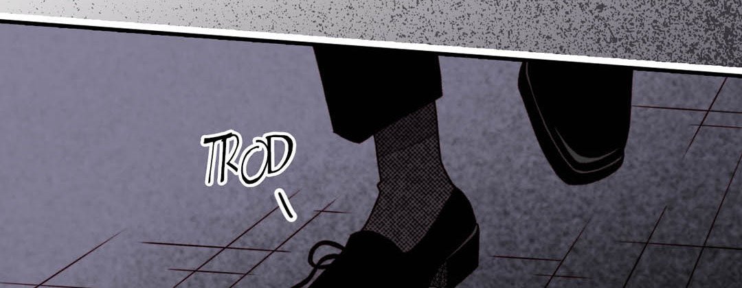 Read Dokebi Café chapter 69 image 69 on Lezhin