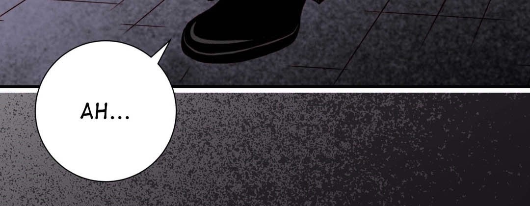 Read Dokebi Café chapter 69 image 70 on Lezhin