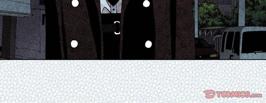 Read Dokebi Café chapter 69 image 75 on Lezhin