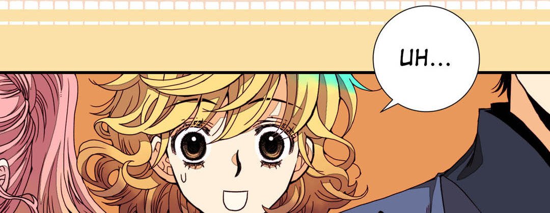 Read Dokebi Café chapter 69 image 77 on Lezhin