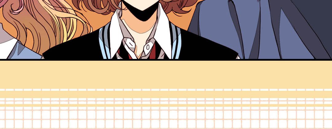 Read Dokebi Café chapter 69 image 78 on Lezhin