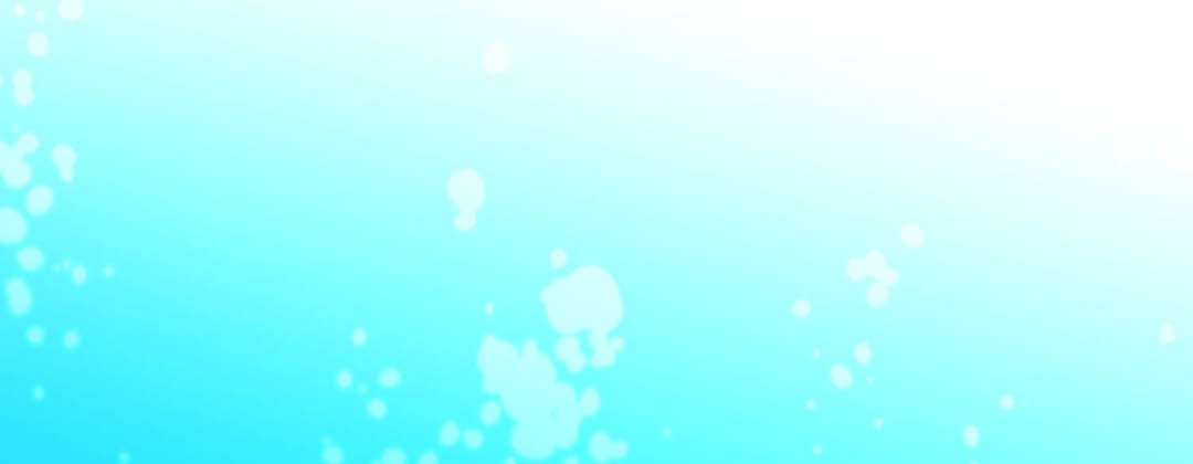 Read Dokebi Café chapter 69 image 8 on Lezhin