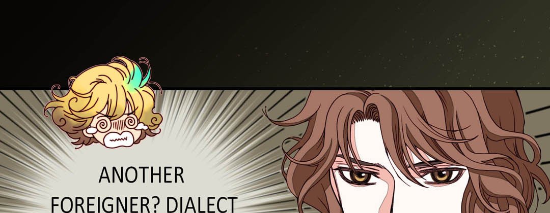 Read Dokebi Café chapter 69 image 80 on Lezhin