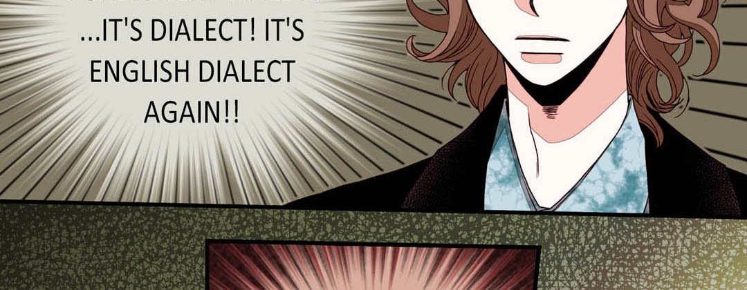 Read Dokebi Café chapter 69 image 81 on Lezhin