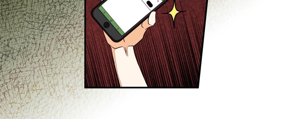 Read Dokebi Café chapter 69 image 83 on Lezhin