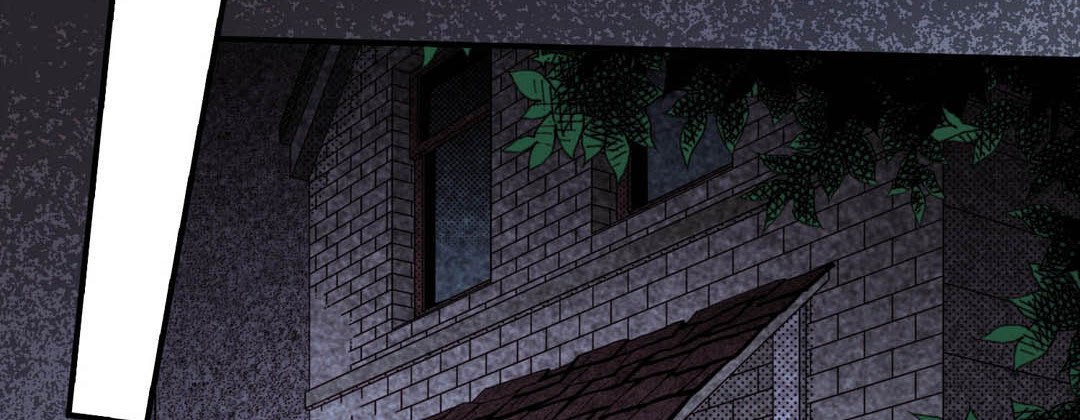 Read Dokebi Café chapter 69 image 85 on Lezhin