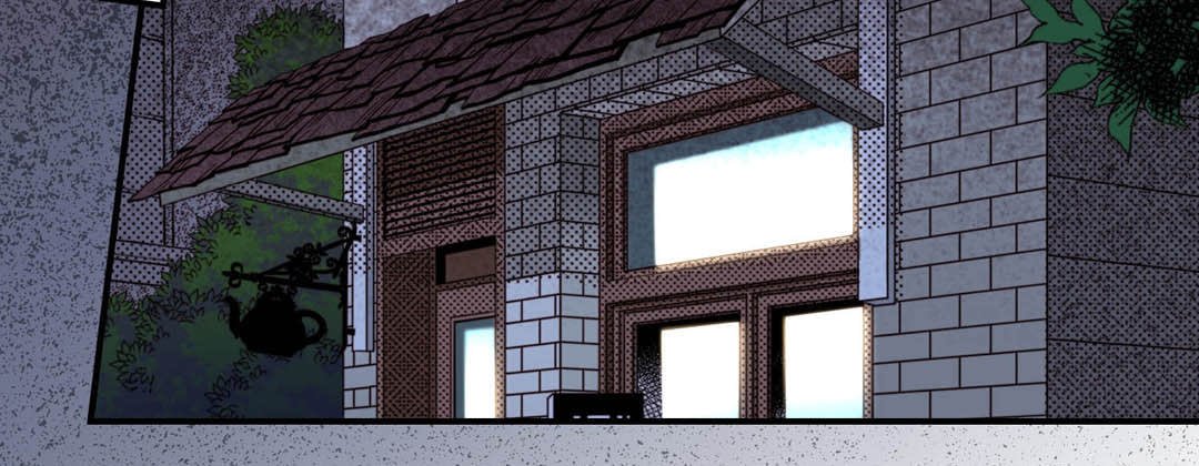 Read Dokebi Café chapter 69 image 86 on Lezhin