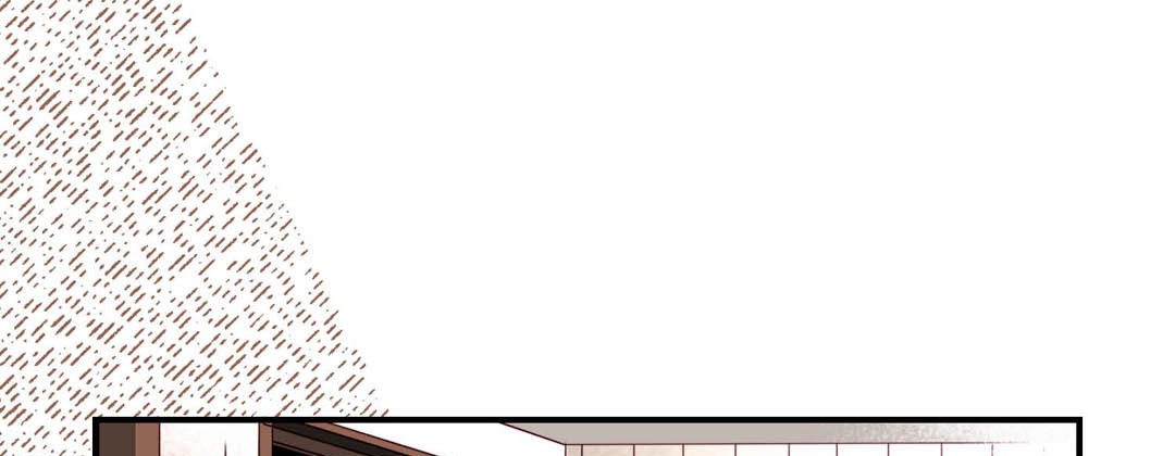 Read Dokebi Café chapter 69 image 88 on Lezhin