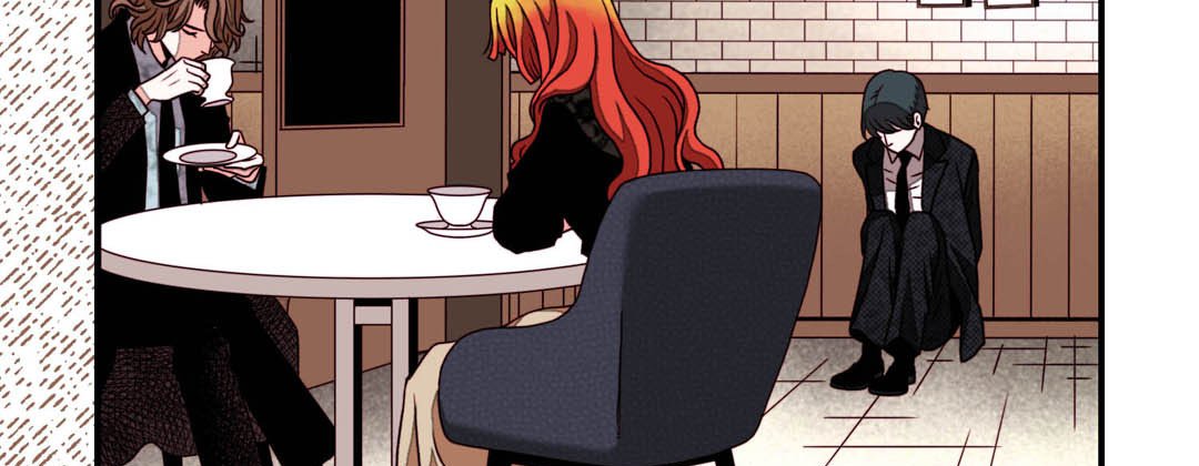 Read Dokebi Café chapter 69 image 90 on Lezhin