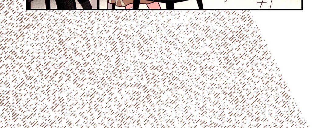 Read Dokebi Café chapter 69 image 91 on Lezhin