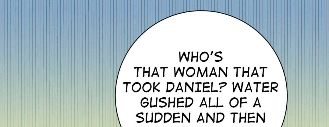 Read Dokebi Café chapter 69 image 92 on Lezhin