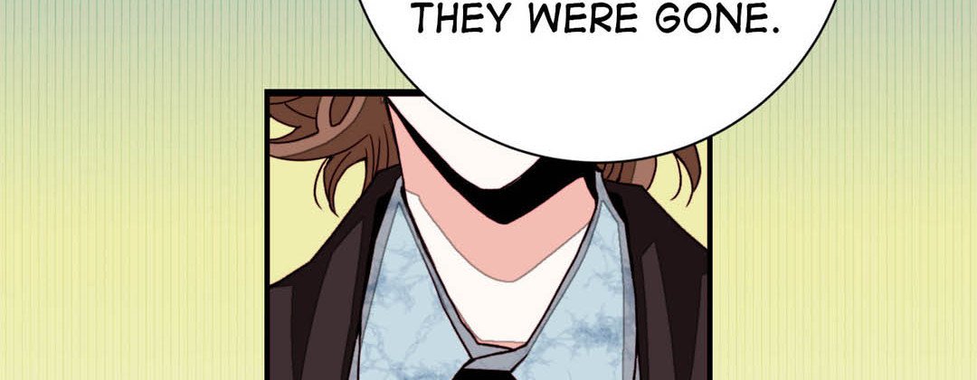 Read Dokebi Café chapter 69 image 93 on Lezhin