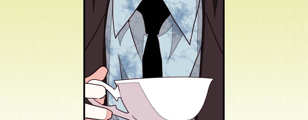 Read Dokebi Café chapter 69 image 94 on Lezhin