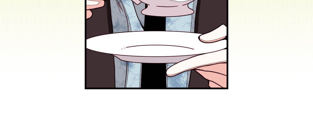Read Dokebi Café chapter 69 image 95 on Lezhin