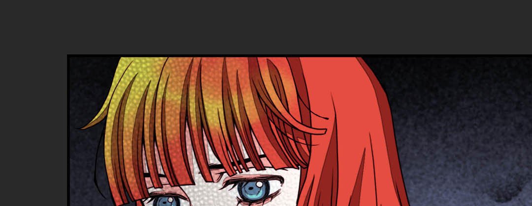 Read Dokebi Café chapter 69 image 96 on Lezhin