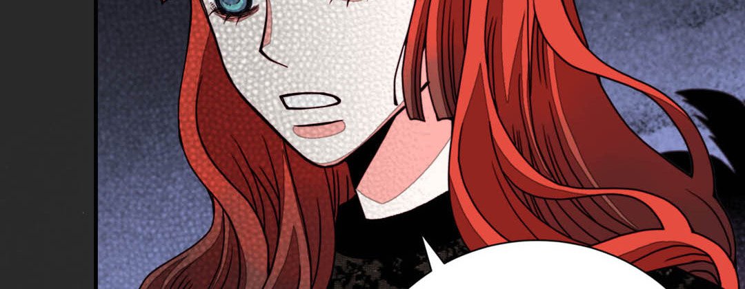 Read Dokebi Café chapter 69 image 97 on Lezhin