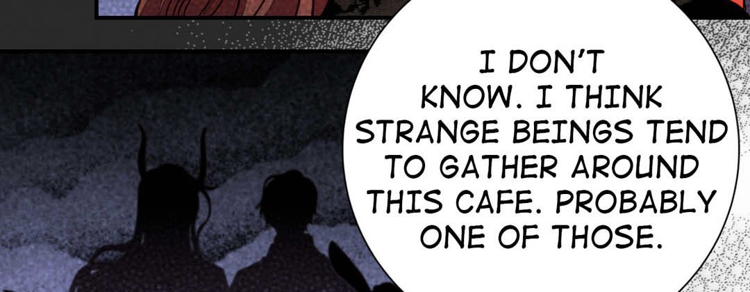 Read Dokebi Café chapter 69 image 98 on Lezhin