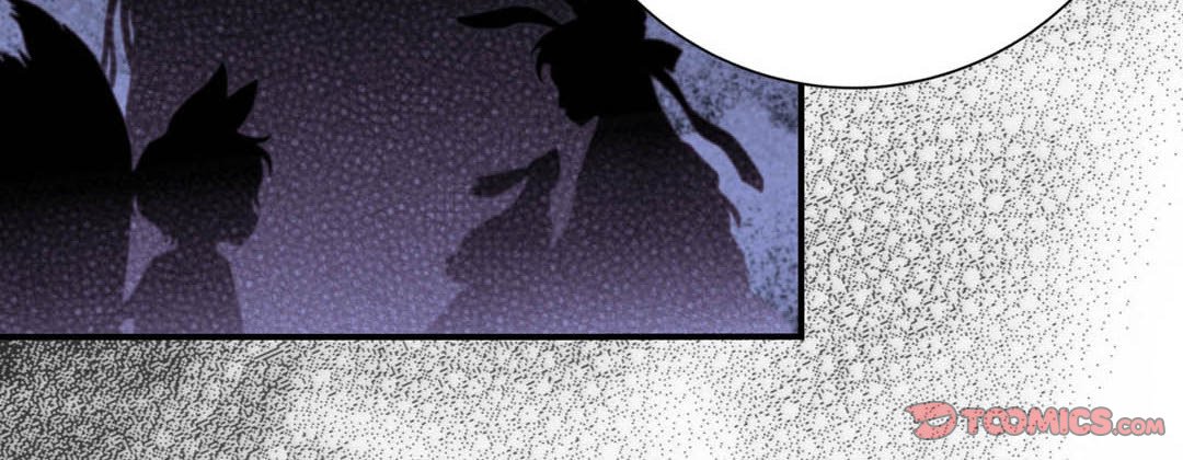 Read Dokebi Café chapter 69 image 99 on Lezhin