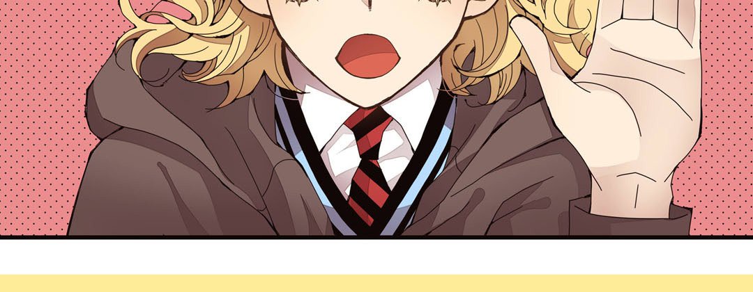 Read Dokebi Café chapter 7 image 10 on Lezhin