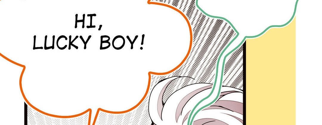 Read Dokebi Café chapter 7 image 101 on Lezhin