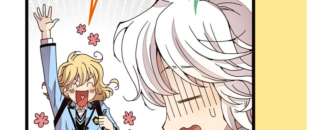 Read Dokebi Café chapter 7 image 102 on Lezhin