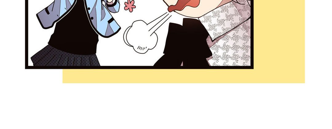 Read Dokebi Café chapter 7 image 103 on Lezhin