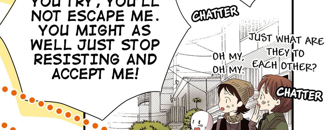 Read Dokebi Café chapter 7 image 106 on Lezhin
