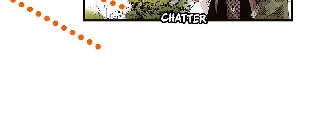 Read Dokebi Café chapter 7 image 107 on Lezhin