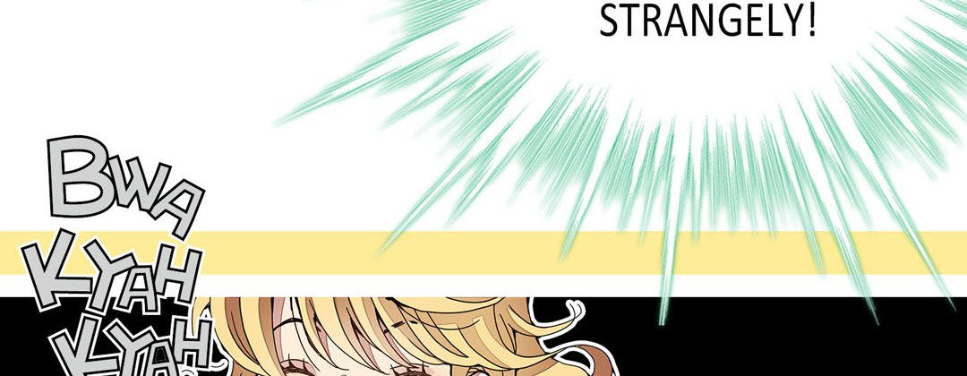 Read Dokebi Café chapter 7 image 109 on Lezhin