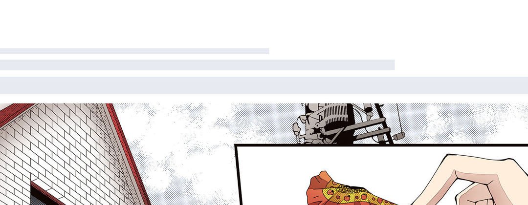 Read Dokebi Café chapter 7 image 112 on Lezhin