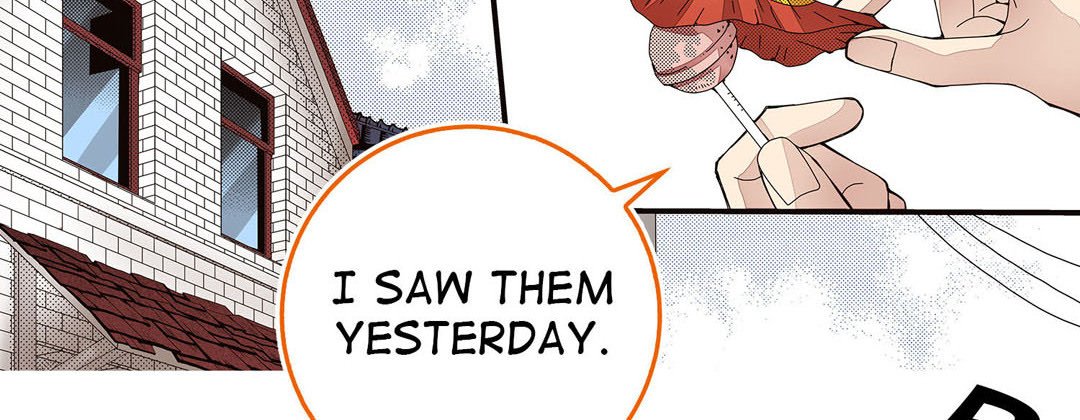 Read Dokebi Café chapter 7 image 113 on Lezhin