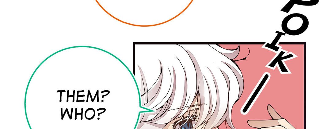 Read Dokebi Café chapter 7 image 114 on Lezhin