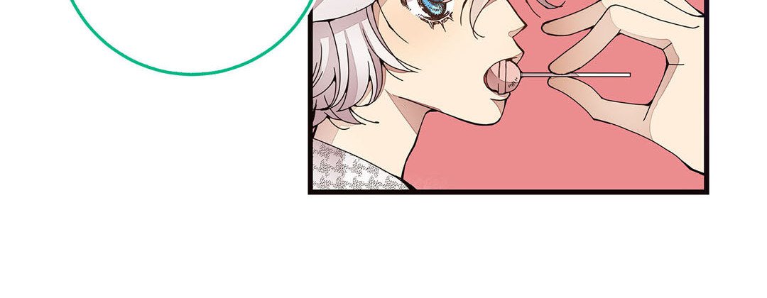 Read Dokebi Café chapter 7 image 115 on Lezhin