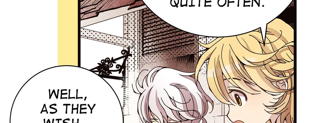 Read Dokebi Café chapter 7 image 118 on Lezhin