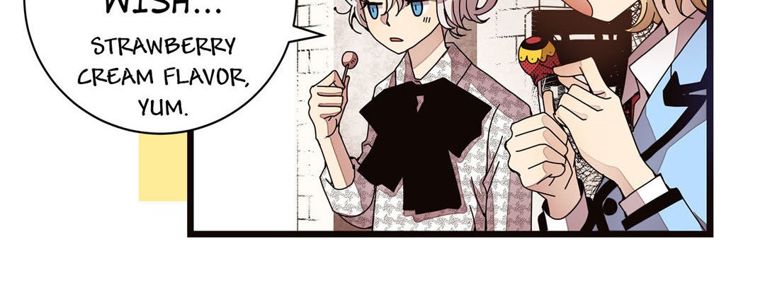 Read Dokebi Café chapter 7 image 119 on Lezhin