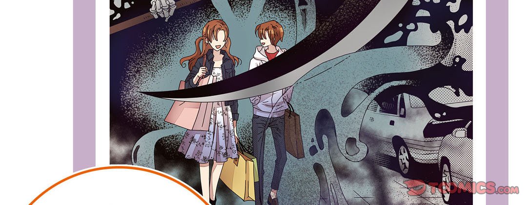 Read Dokebi Café chapter 7 image 122 on Lezhin