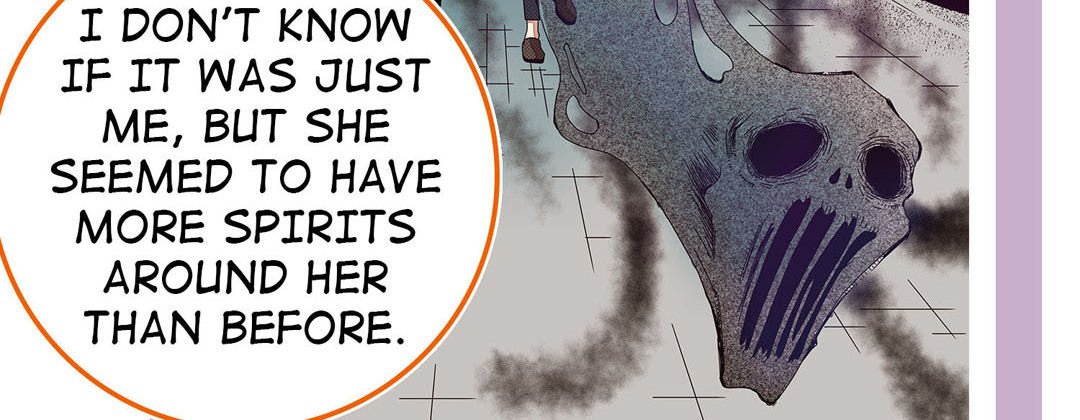 Read Dokebi Café chapter 7 image 123 on Lezhin