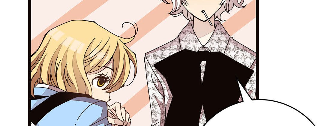 Read Dokebi Café chapter 7 image 125 on Lezhin