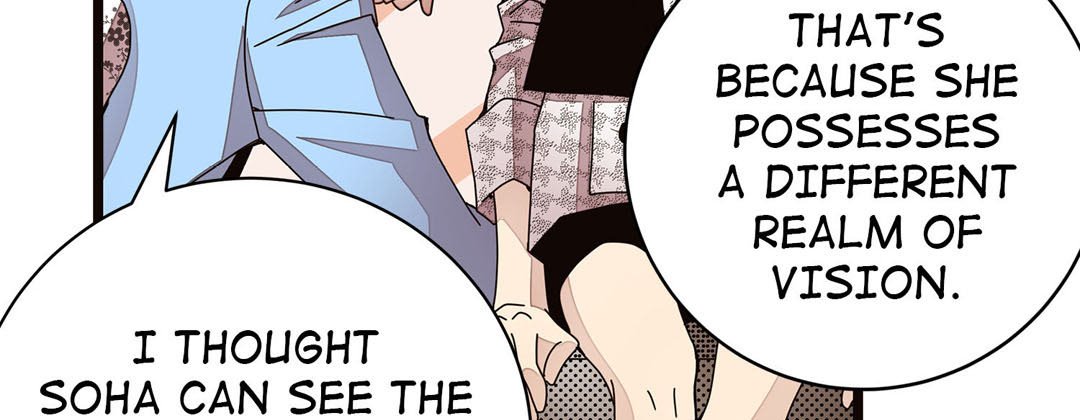 Read Dokebi Café chapter 7 image 126 on Lezhin