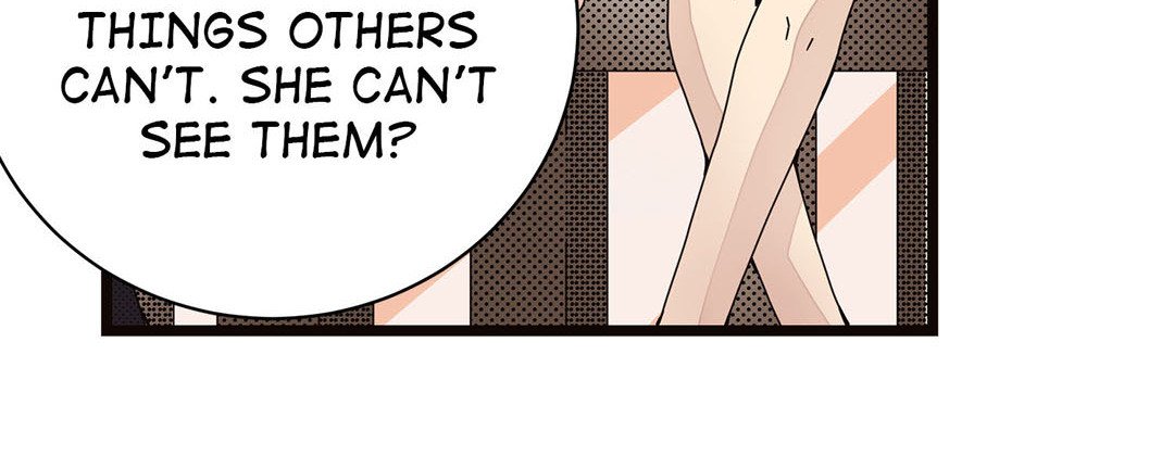 Read Dokebi Café chapter 7 image 127 on Lezhin
