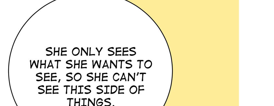 Read Dokebi Café chapter 7 image 128 on Lezhin