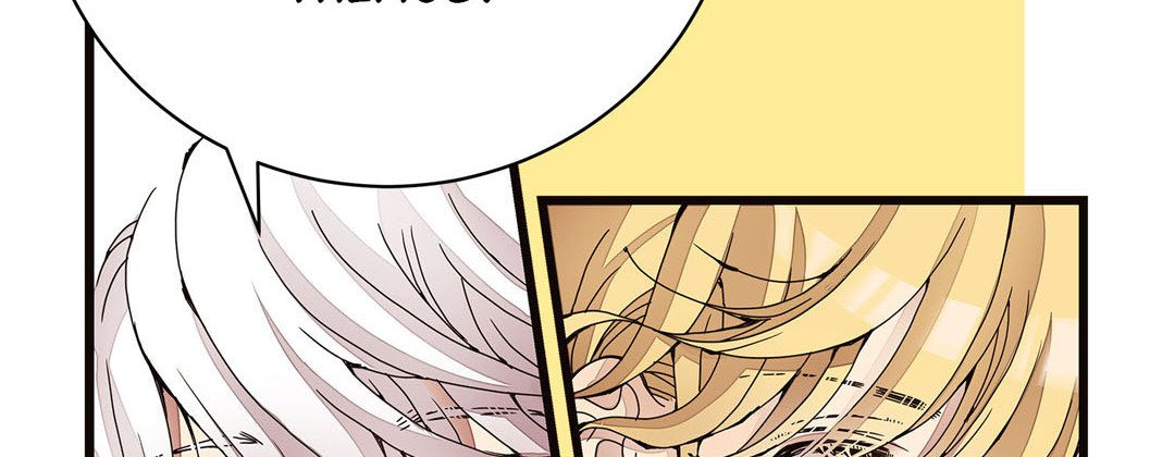 Read Dokebi Café chapter 7 image 129 on Lezhin