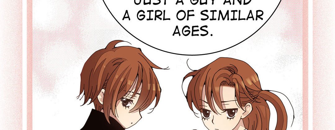 Read Dokebi Café chapter 7 image 13 on Lezhin