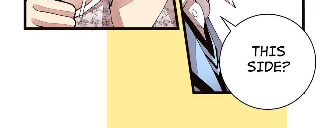 Read Dokebi Café chapter 7 image 131 on Lezhin