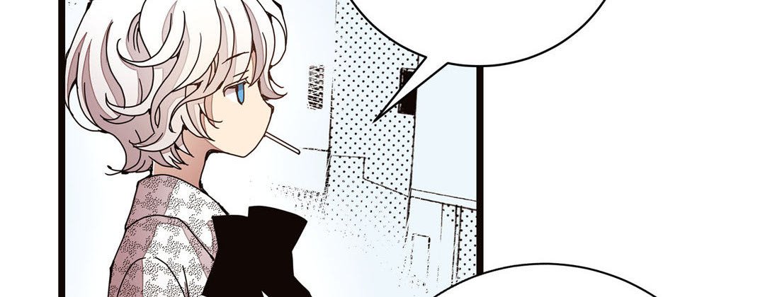 Read Dokebi Café chapter 7 image 133 on Lezhin