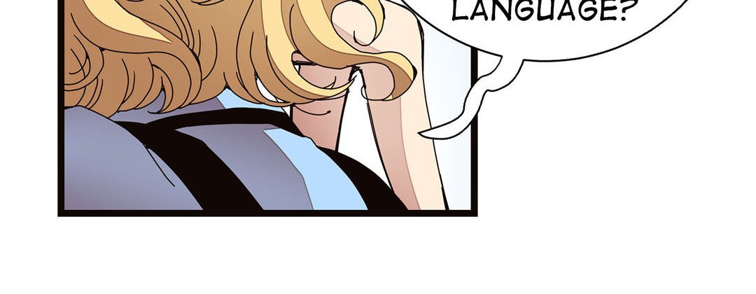 Read Dokebi Café chapter 7 image 135 on Lezhin
