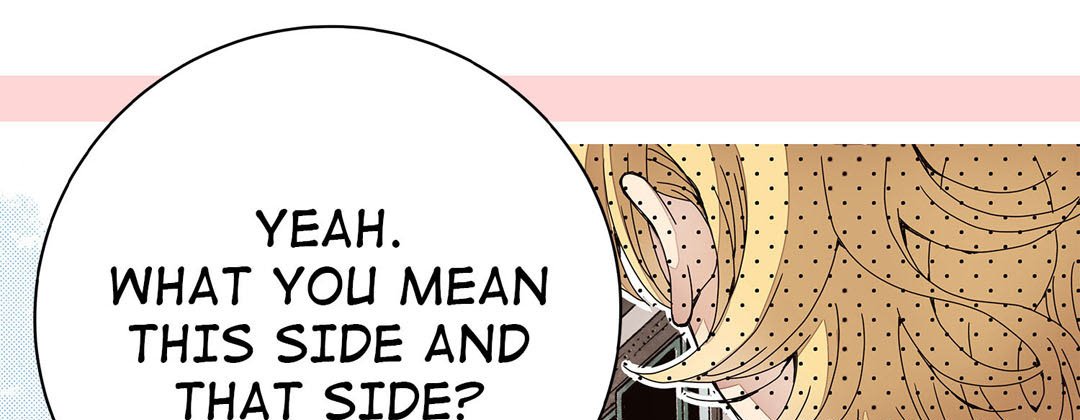 Read Dokebi Café chapter 7 image 136 on Lezhin