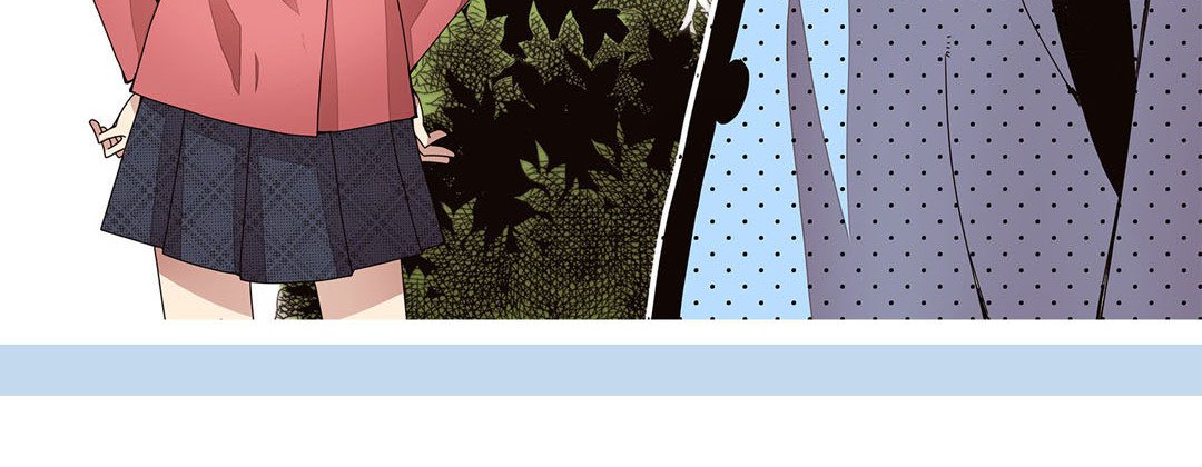 Read Dokebi Café chapter 7 image 139 on Lezhin