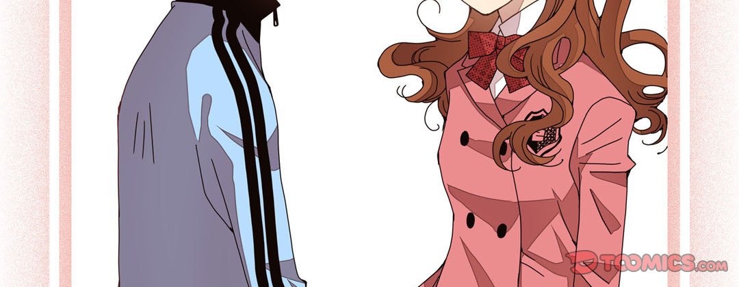 Read Dokebi Café chapter 7 image 14 on Lezhin