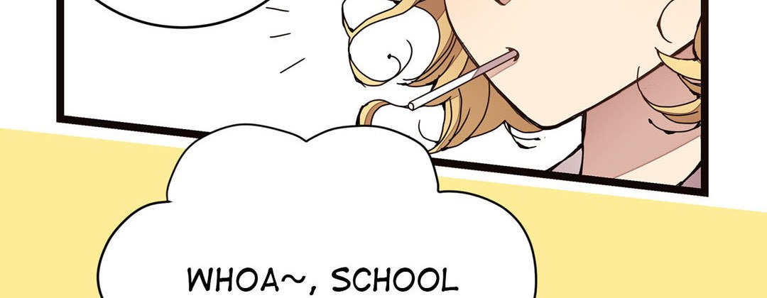 Read Dokebi Café chapter 7 image 141 on Lezhin